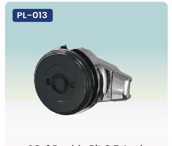PL-013